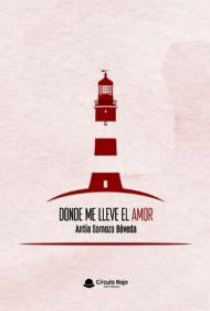Publicaciones