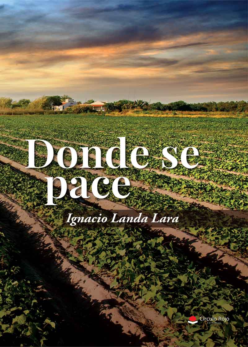 donde-se-pace