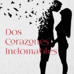 doscorazonesindomables