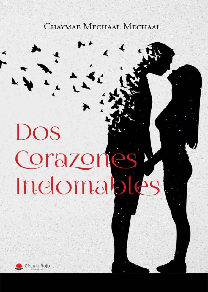 doscorazonesindomables