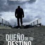 dueñodetudestino