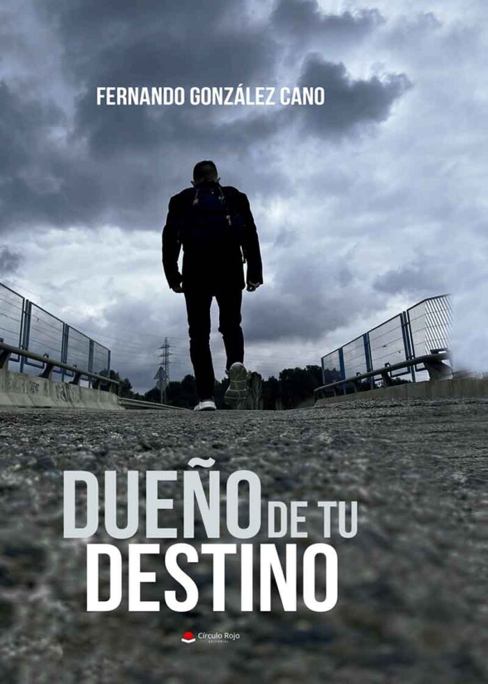 dueñodetudestino