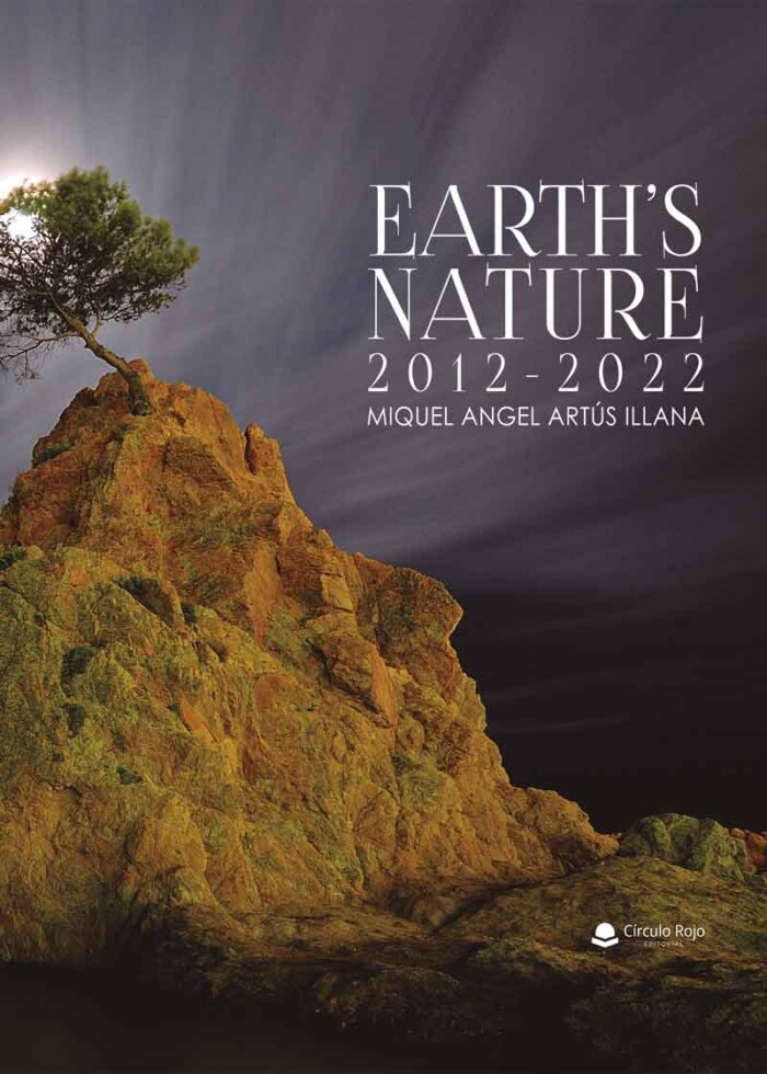 earthsnature