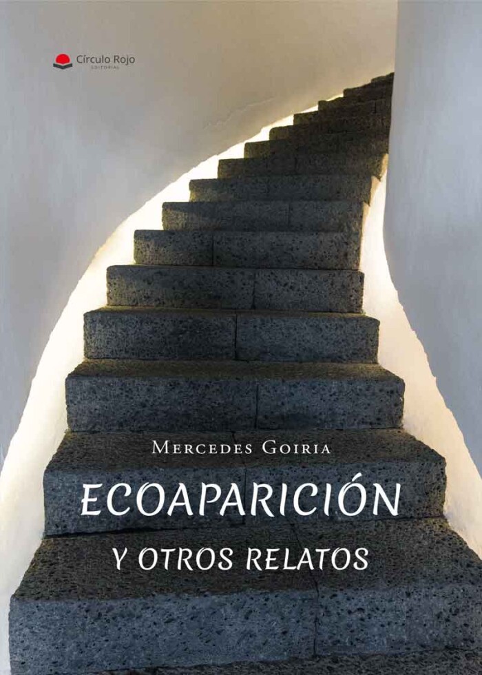 ecoaparicionyotrosrelatos