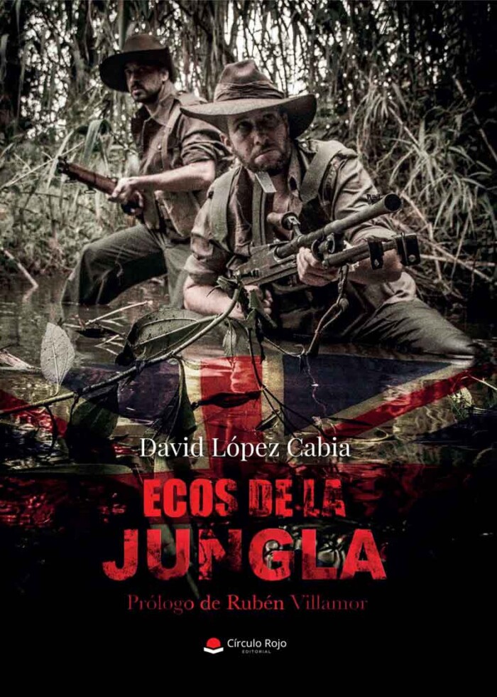 ecosdelajungla