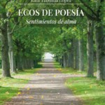 ecosdepoesia