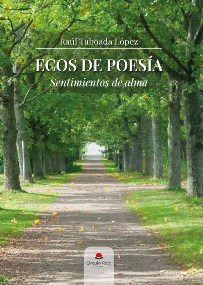 ecosdepoesia