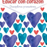 educarconcorazon