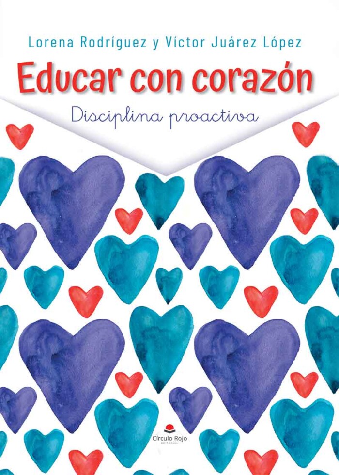 educarconcorazon