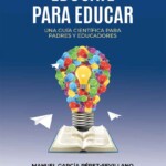 educateparaeducar