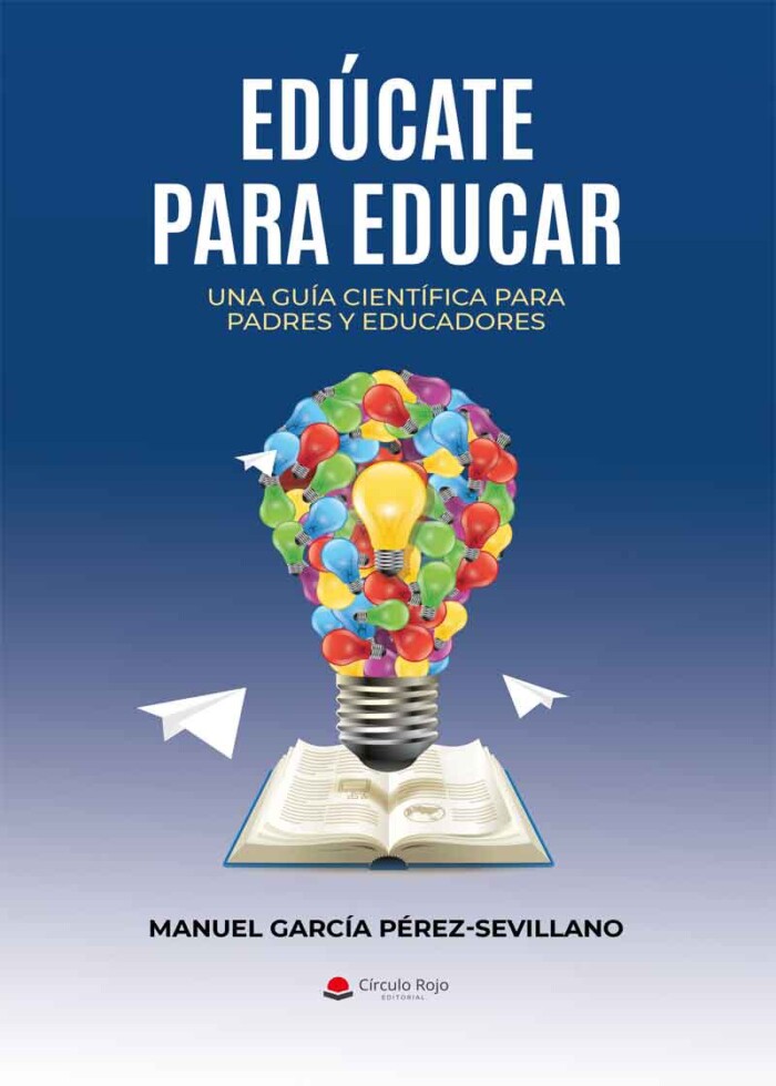 educateparaeducar