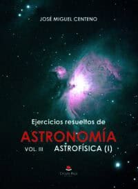 Publicaciones