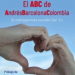 elabcdeandresbarcelonacolombia