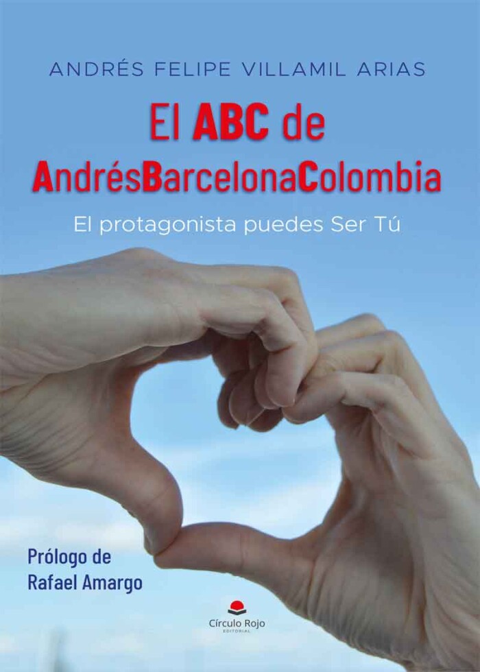 elabcdeandresbarcelonacolombia