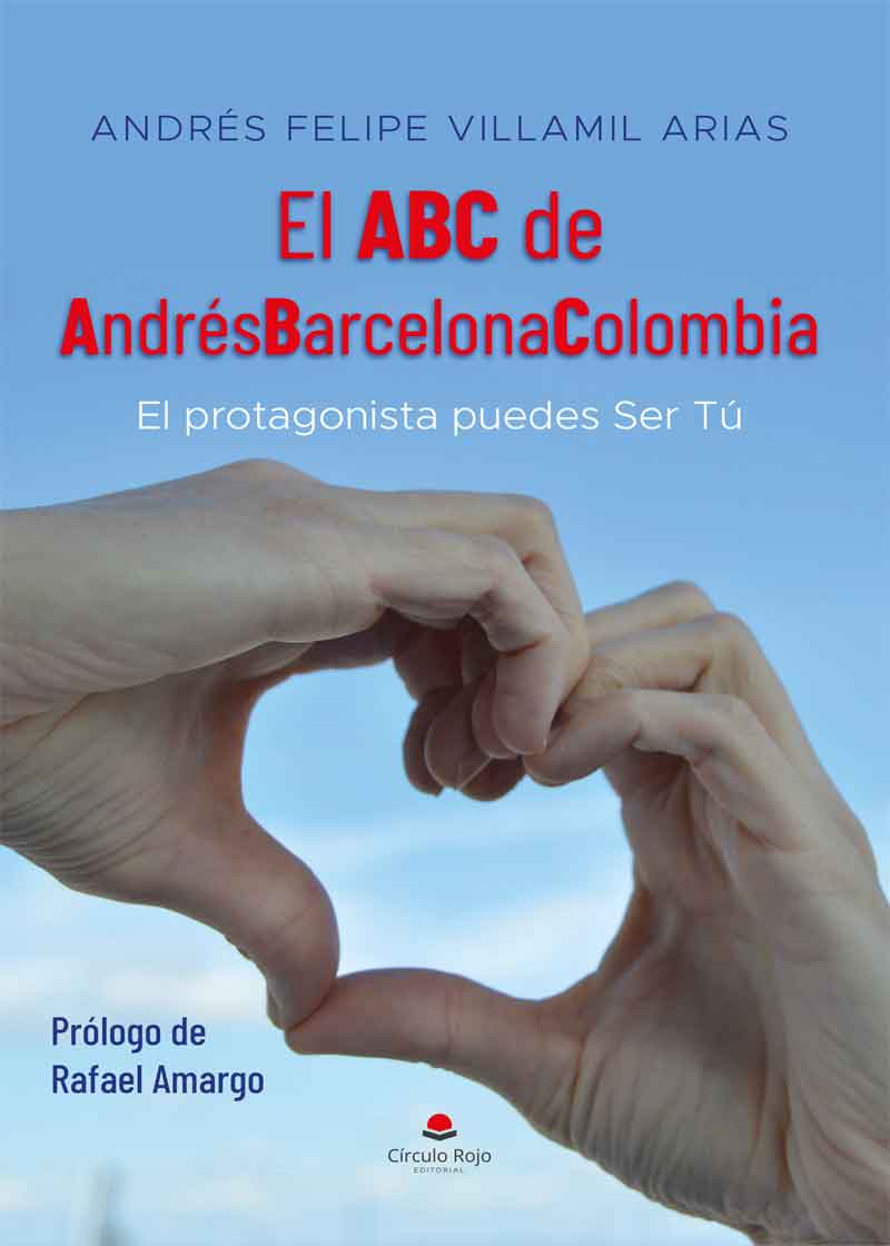 el-abc-de-andresbarcelonacolombia