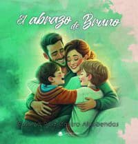 Publicaciones