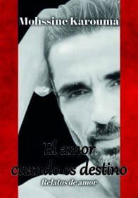 Publicaciones