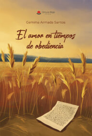 Publicaciones