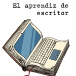 elaprendizdeescritor