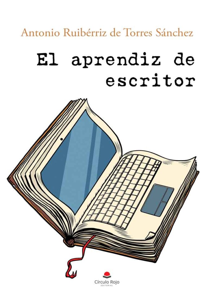 elaprendizdeescritor