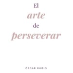 elartedeperseverar