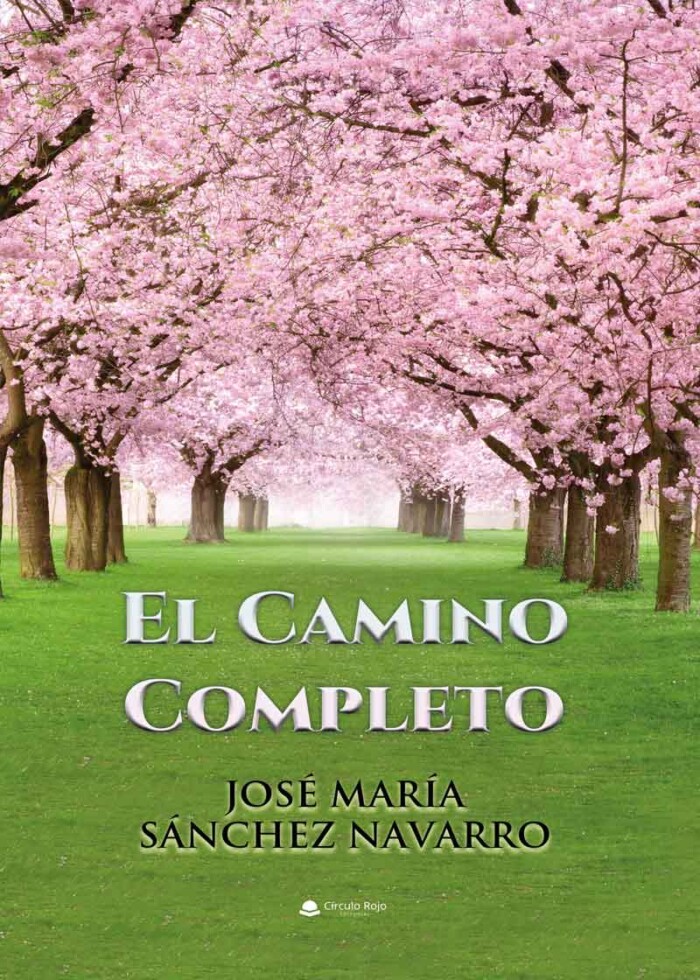 elcaminocompleto