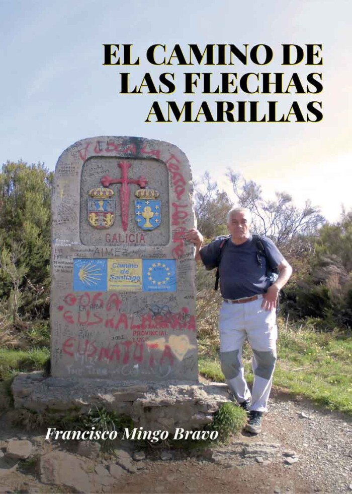 elcaminodelasflechasamarillas