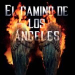 elcaminodelosangeles