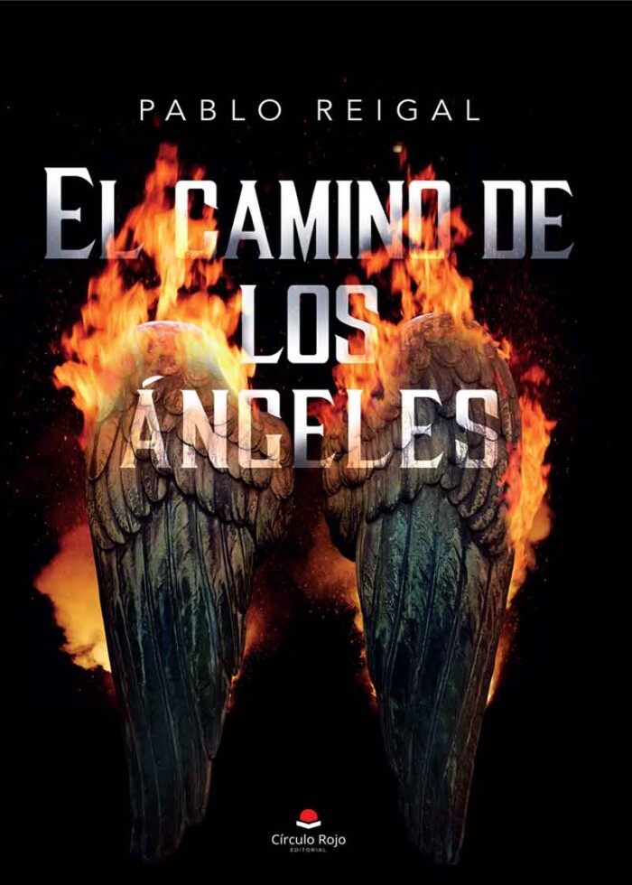 elcaminodelosangeles