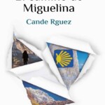 elcaminodemiguelina