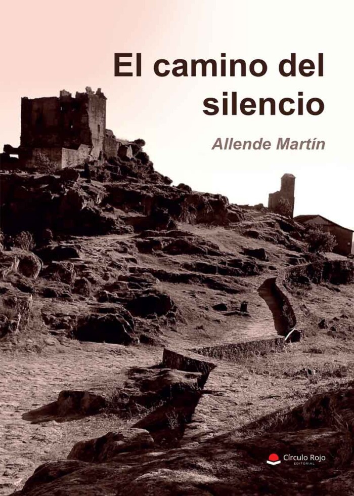 elcaminodelsilencio