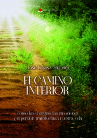 Publicaciones