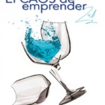 elcaosdeemprender