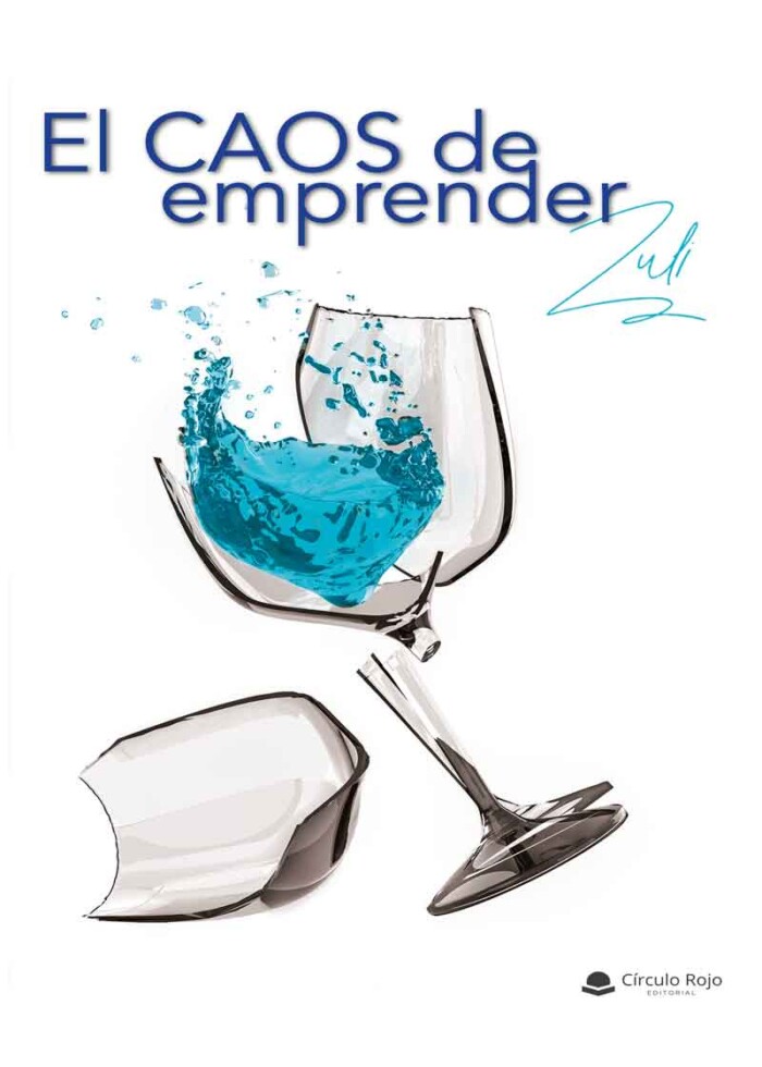 elcaosdeemprender