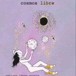 elcaoshabtaenelcosmoslibre