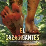 elcazagigantes