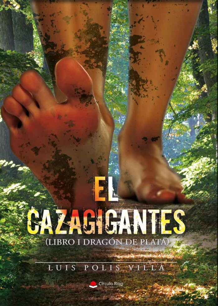 elcazagigantes