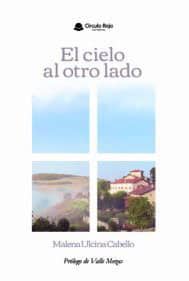 Publicaciones