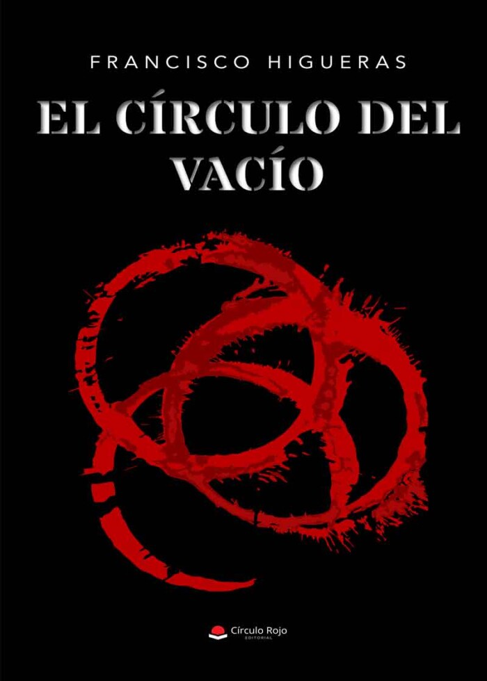 elcirculodelvacio