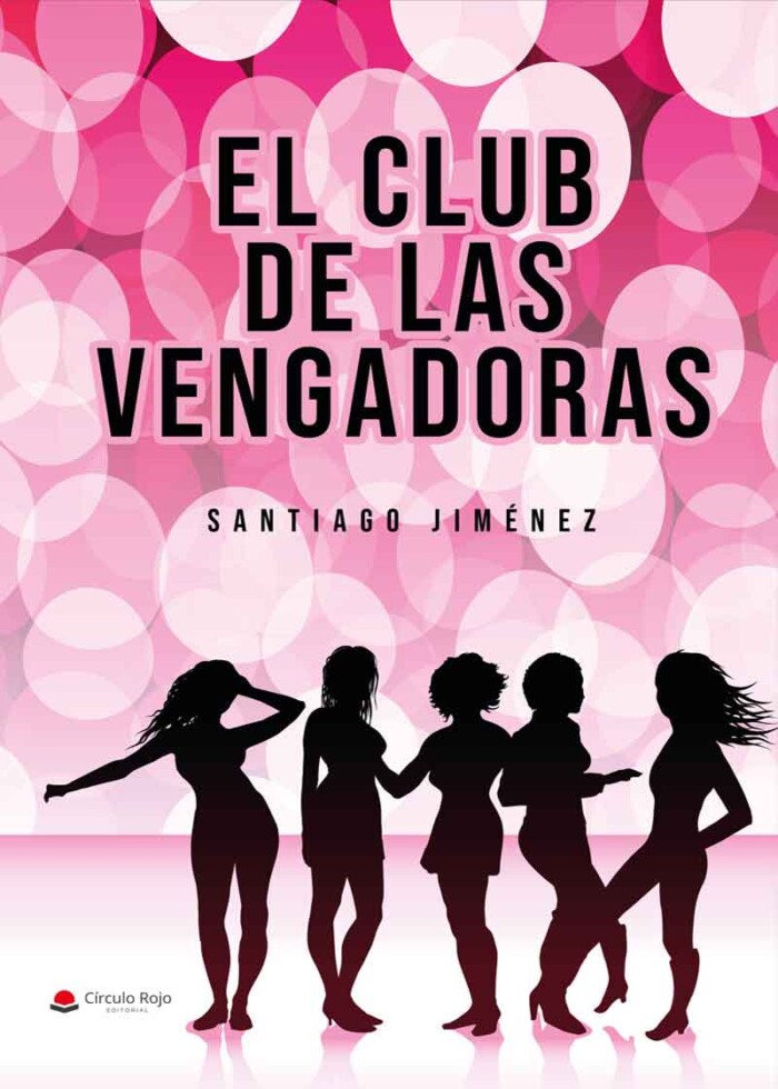 elclubdelasvengadoras