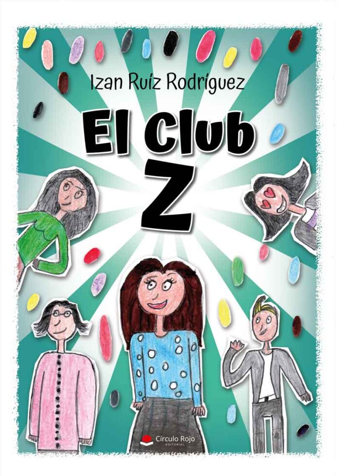 elclubz