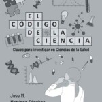 elcodigodelaciencia