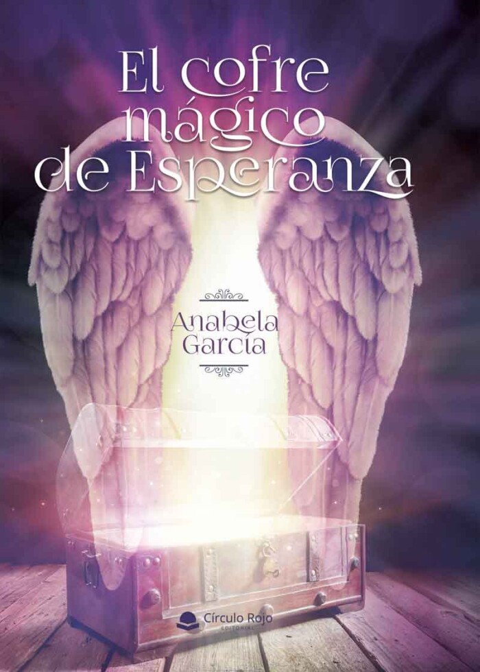 elcofremagicodelaesperanza