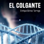 elcolgante