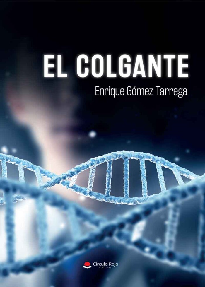 elcolgante