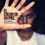 elcolordesupiel