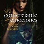 elcomerciantedeemociones