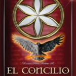 elconciliosecreto