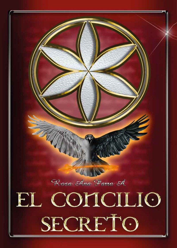 elconciliosecreto