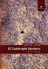 Publicaciones